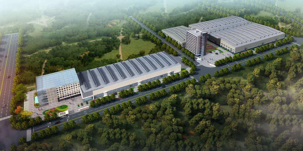 1528248673619012.jpg 9.jpg