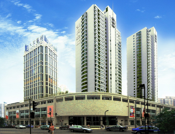 1535522147109477.jpg 2009111016513658.JPG