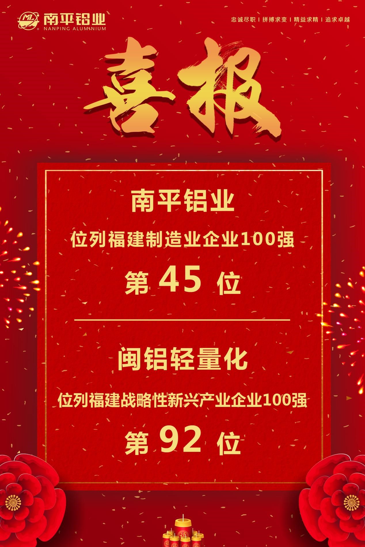 1636092824123122.jpg 123.jpg