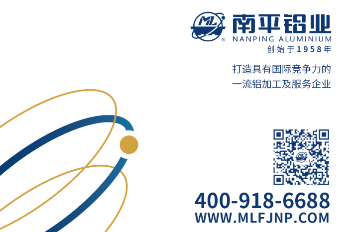 1636093002673533.png 3.png