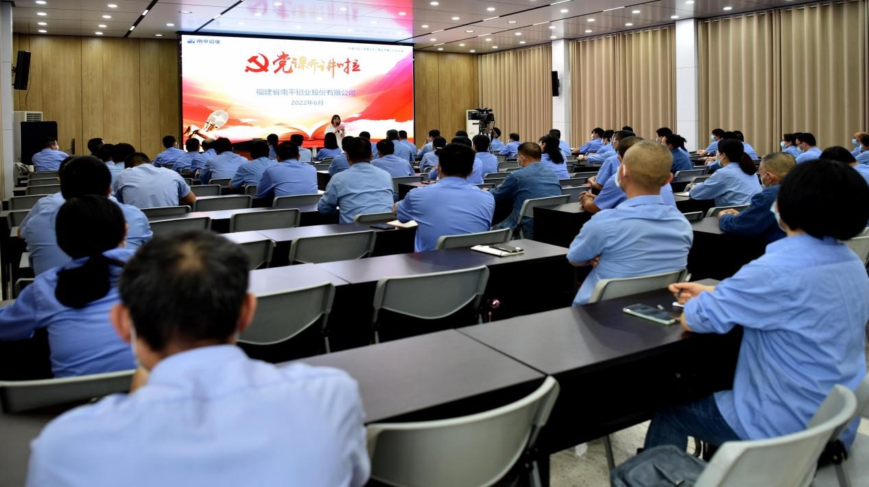 1656298533375710.jpg 圖片1.jpg