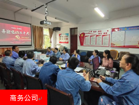 1686792376971451.png 1686792376971451.png