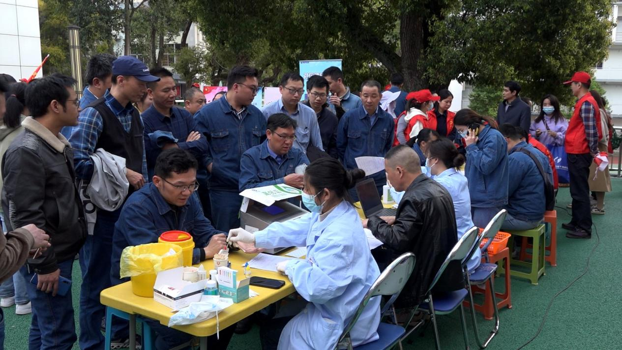 1688723314192639.png 1688723314192639.png