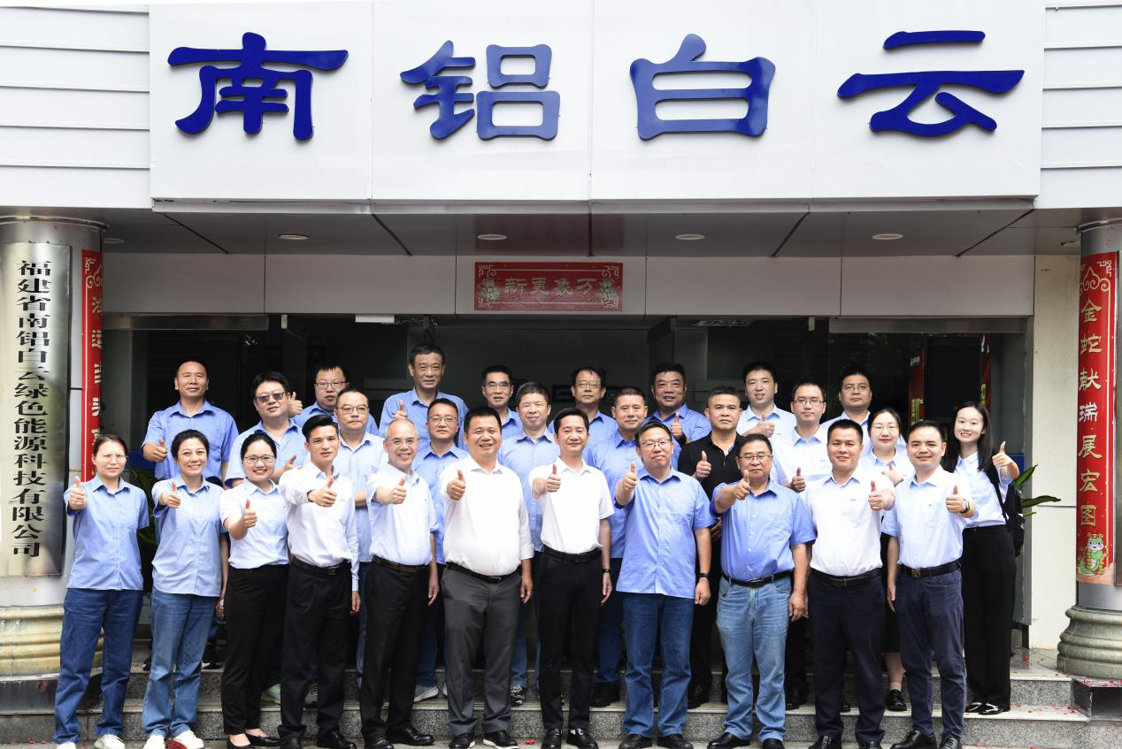 1749083782520554.png 25060501.png